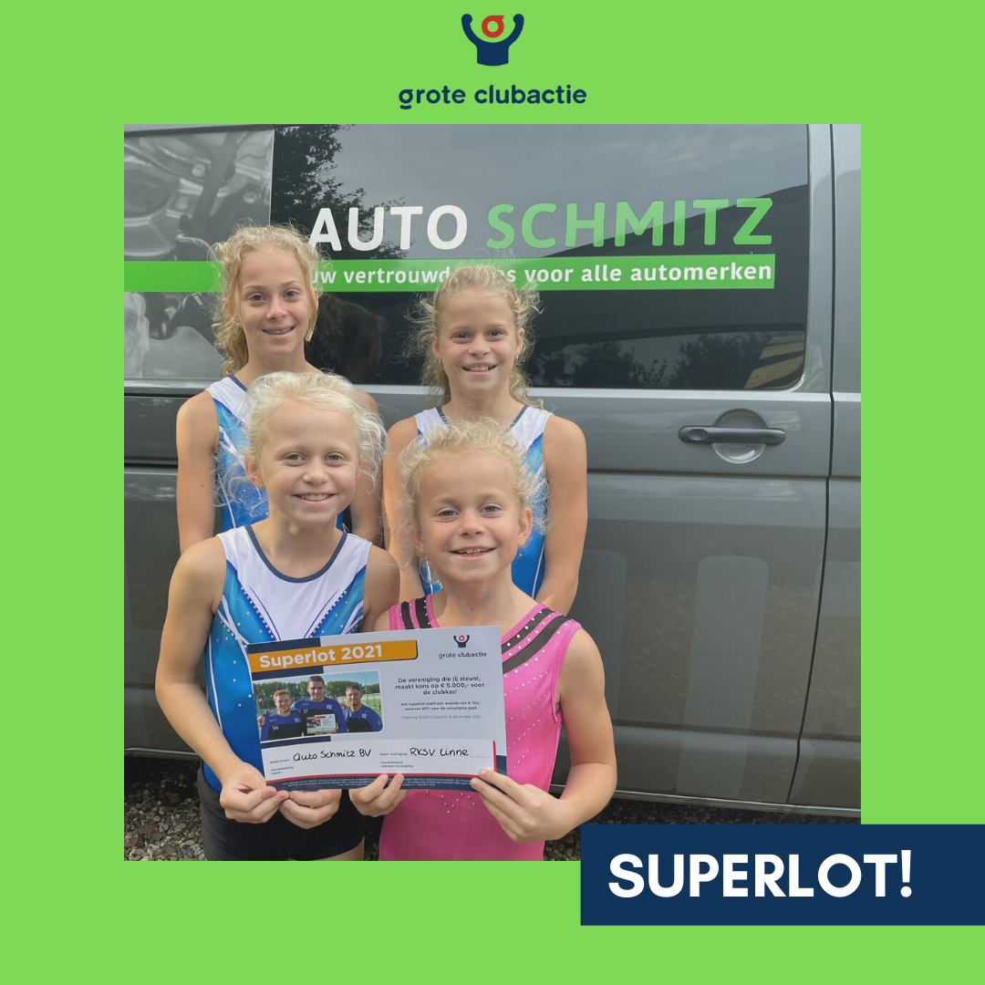 Superlot Auto Schmitz